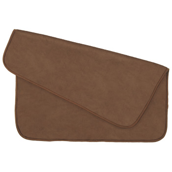 ハイラインブランケット