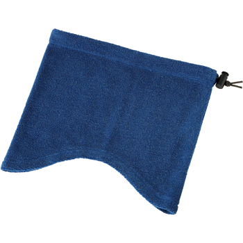 吸湿発熱ネックウォーマー