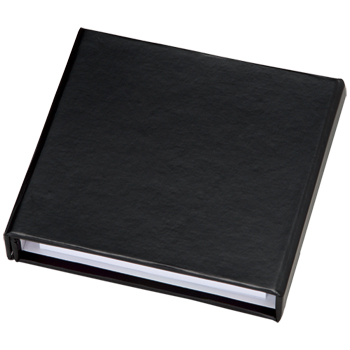 マグネティックマルチメモ(S)マットブラック