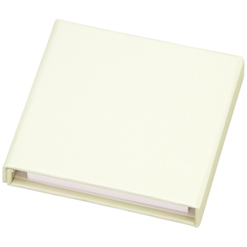 マグネティックマルチメモ(S)ソフトアイボリー