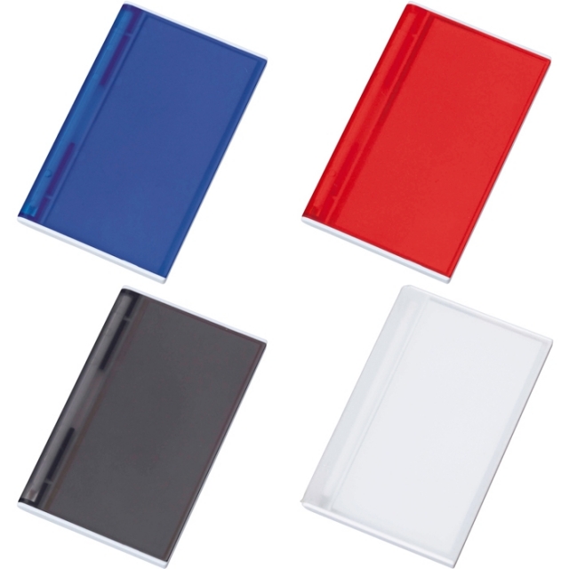 ポケットメモ＆ペン