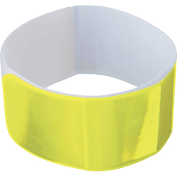 リフレクターバンド