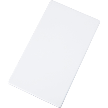 ◆品切れ中・入荷未定◆ 抗菌マスクケース(ホワイト)