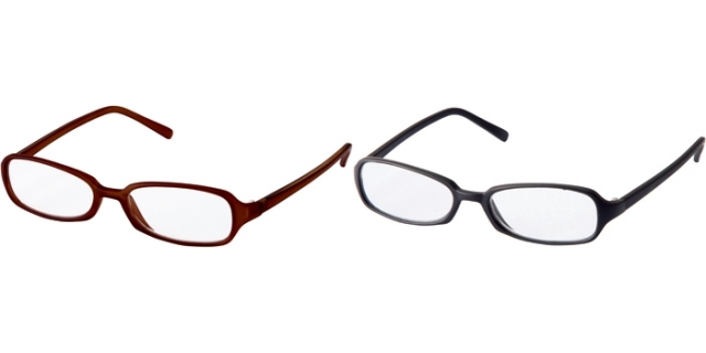 パソコンメガネ