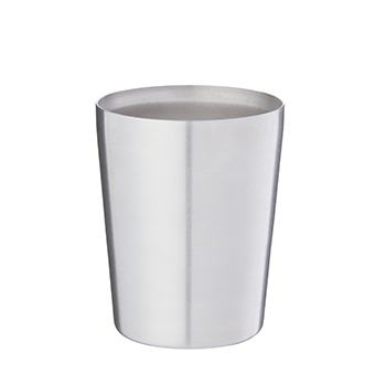 ステンレスサーモタンブラー　250ml