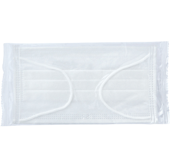 ◆品切れ中・入荷未定◆ 衛生マスク　100枚入り