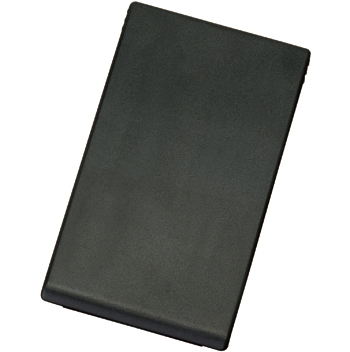 スライドカードルーペ（ライト付）