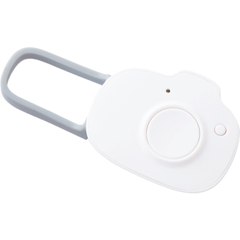 リモートシャッター ｆｏｒ ｉphone ｉＳＮＡP×Ｒｅｍｏｔｅ