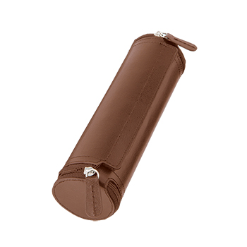 レザーロールフリーケース　Vervion2