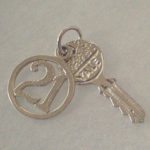 21key_front
