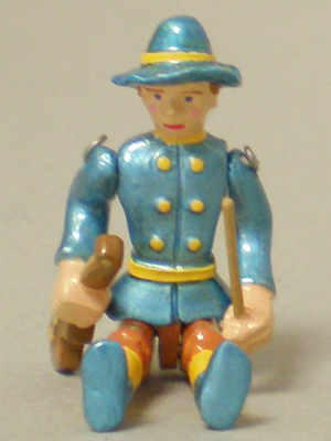 2ndfiddler_front
