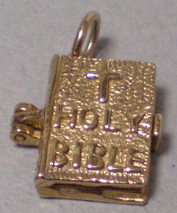 bible_front