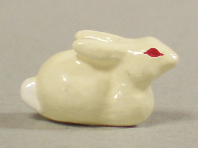 bonnie_front