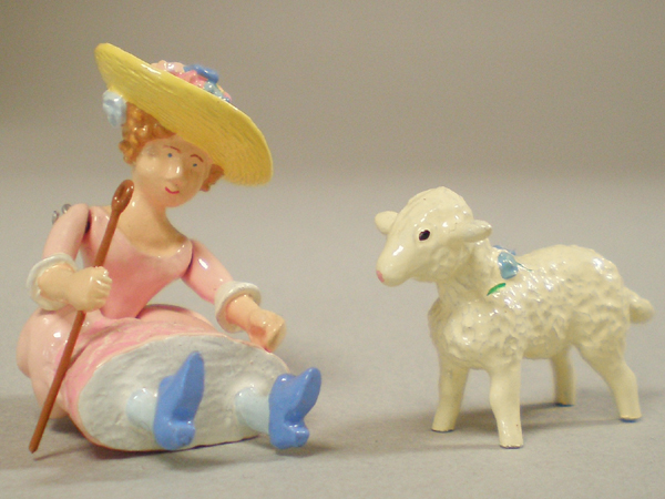 bopeep_sheep