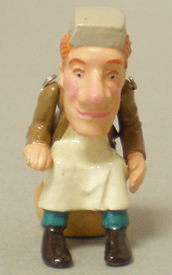 carpenter_front
