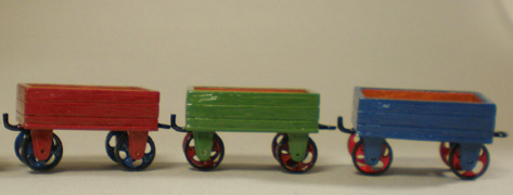 carriage_front