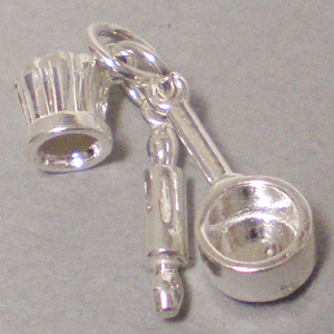 chefset_front