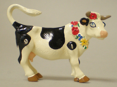 cow_b_front