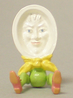 dish_front
