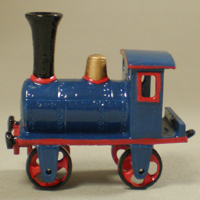 engine_front