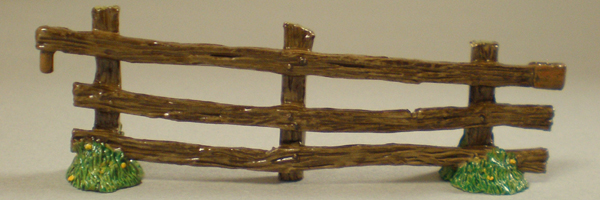 fence_front