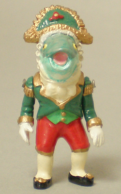 fishfootman_front