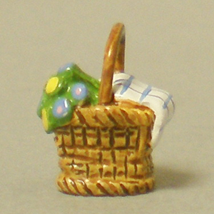 flowerbasket_front