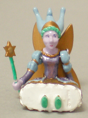 godmother_front