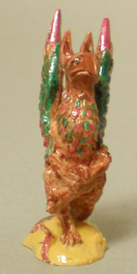 gryphon_front