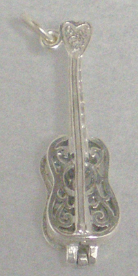 guitar_front