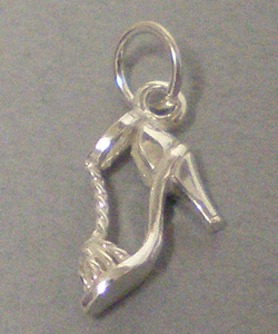 heel_front