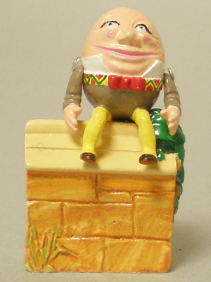 humpty_front