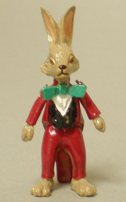 jack_s_front