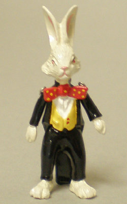 jack_w_front