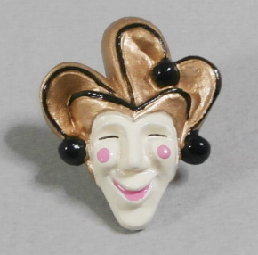 ＣＰ　ジェスター