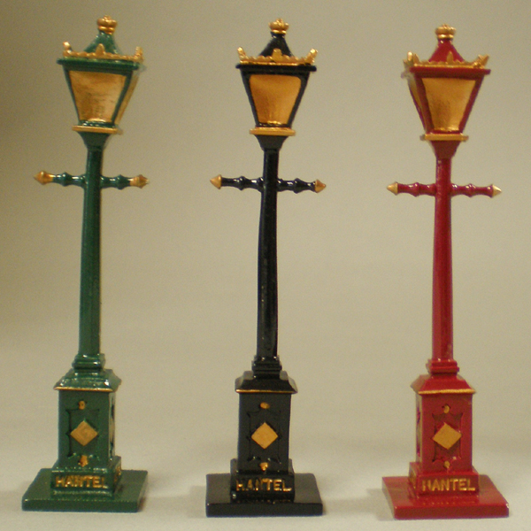 lamppost_3c_front