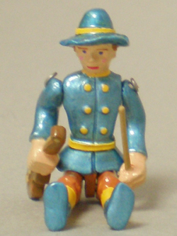 2ndfiddler_front