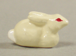 bonnie_front