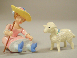 bopeep_sheep