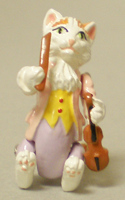 cat&fiddle_front