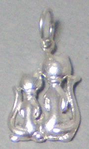 cats_front