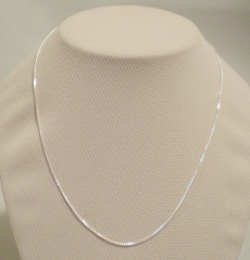 chain_thin