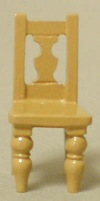 chair_front