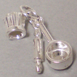chefset_front