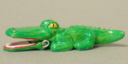 crocodile_front