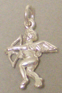 cupid_front