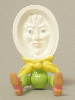dish_front