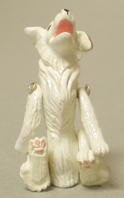 dog_front