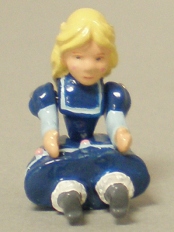 europeandoll_b_front
