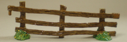 fence_front